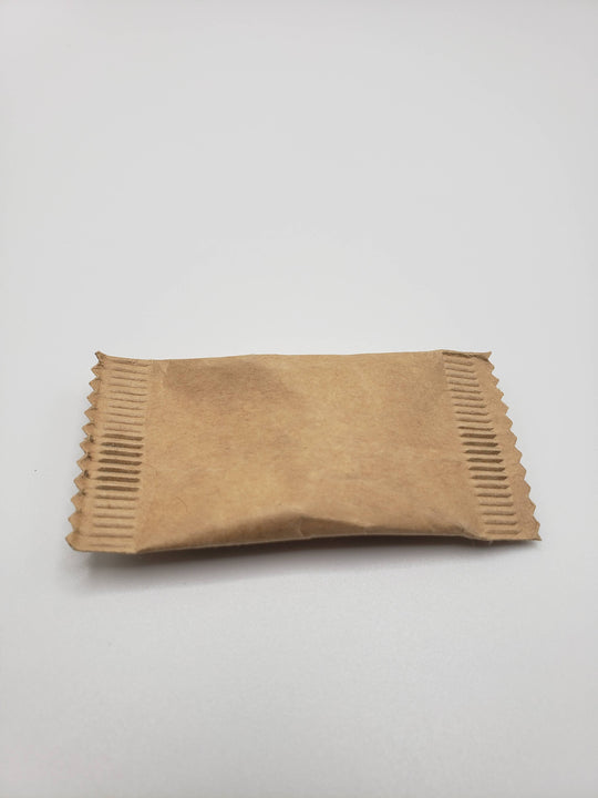 Eco Clean Tabs- All-Purpose Cleaner