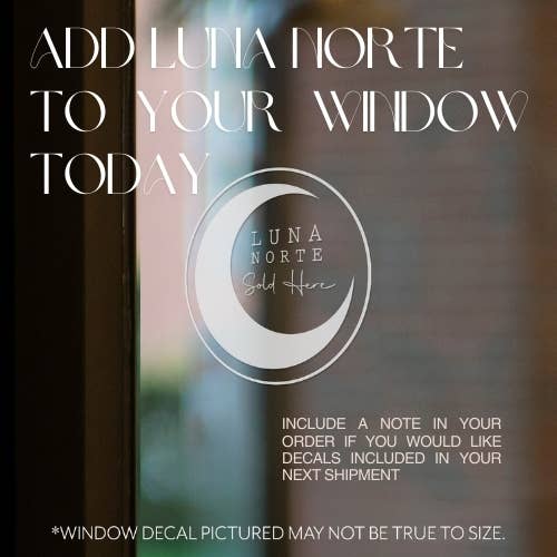 Power of Two Necklace Set - Druzy Quartz & Moonstone