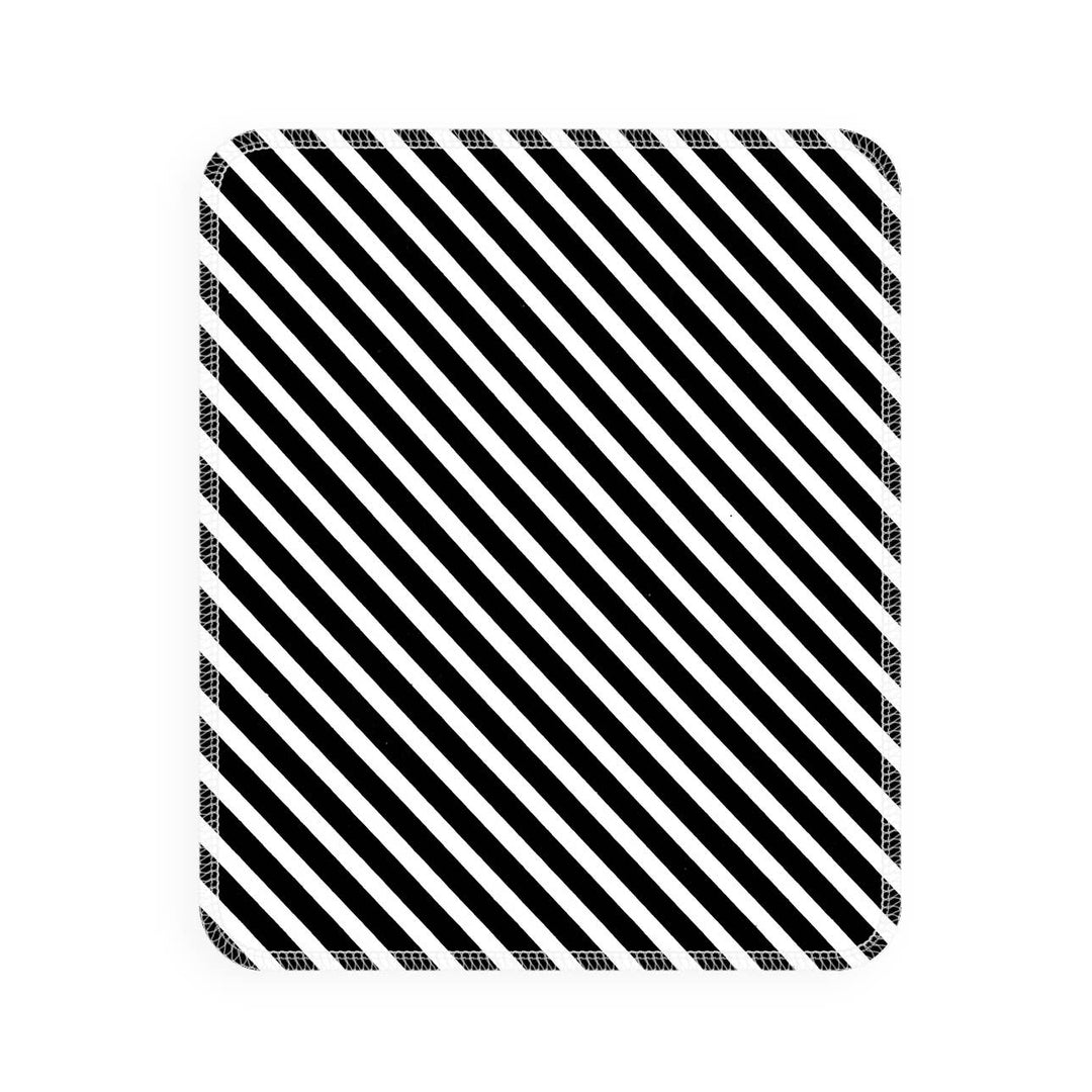 UNpaper Towels Refill Pack Surprise Prints Pack of 12