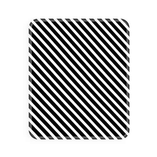 UNpaper Towels Refill Pack Surprise Prints Pack of 12