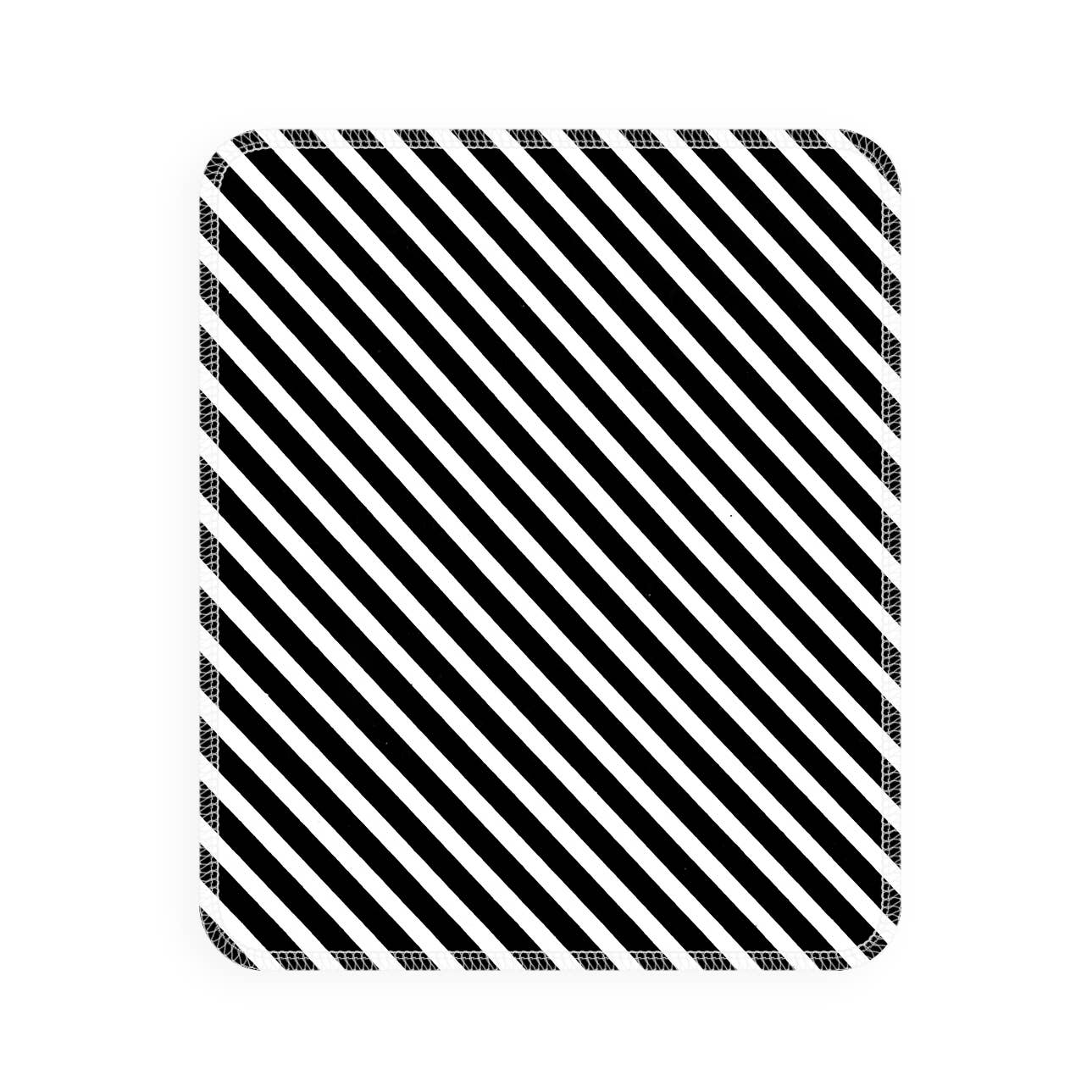 UNpaper Towels Refill Pack Surprise Prints Pack of 12