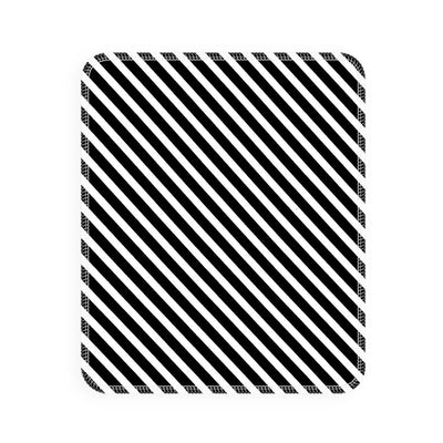 UNpaper Towels Refill Pack Surprise Prints Pack of 12