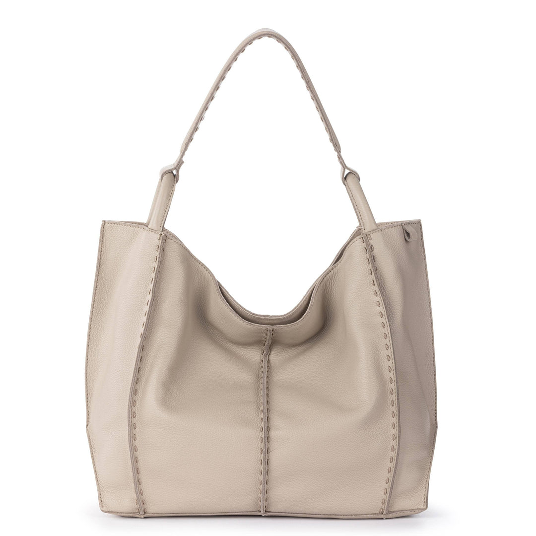 Los Feliz Large Tote Leather