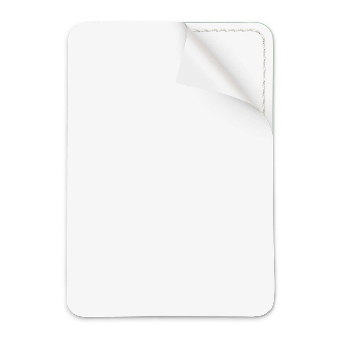 Energy Flows Cell Phone Wallet