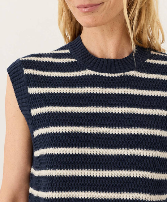 Women's Shoreline Relaxed Shell