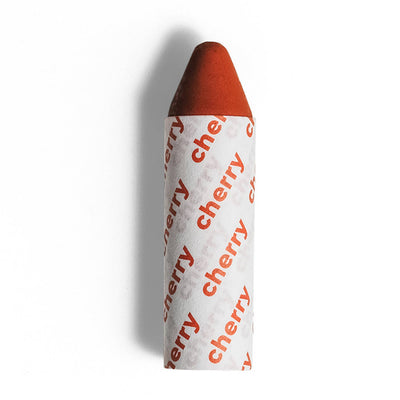 Cherry Lip-to-Lid Balmie