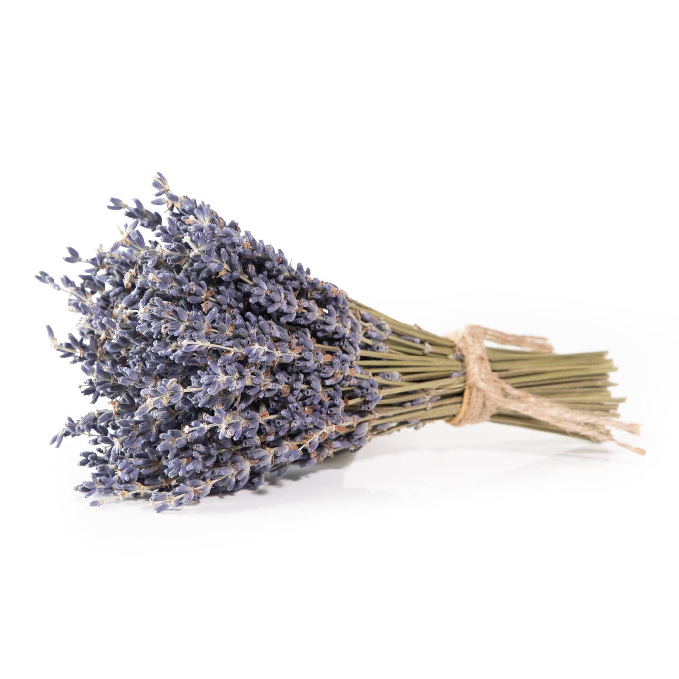 Andaluca MINI French Lavender Bundle - Simple Good