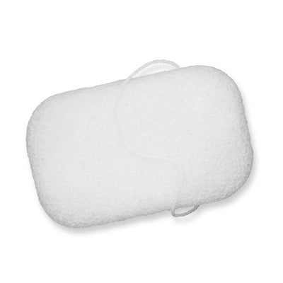 Friendly Soap Konjac Eco Friendly Sponge - Simple Good