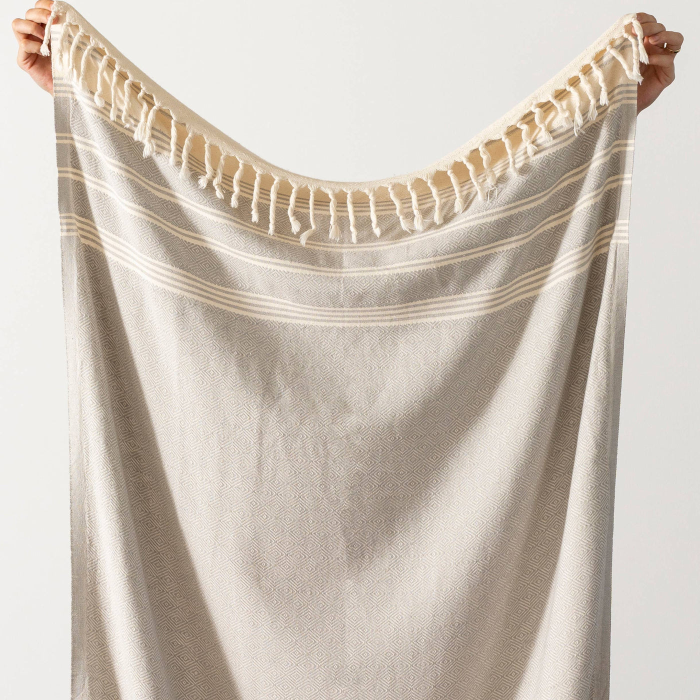 Light Weight Turkish Towel