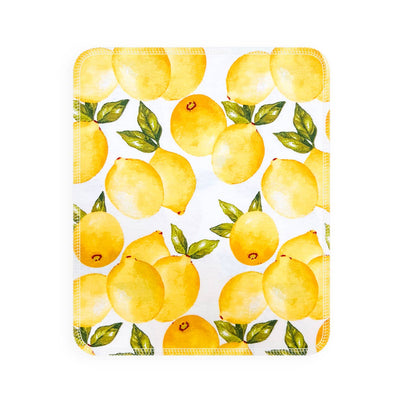 UNpaper Towels Refill Pack Surprise Prints Pack of 12