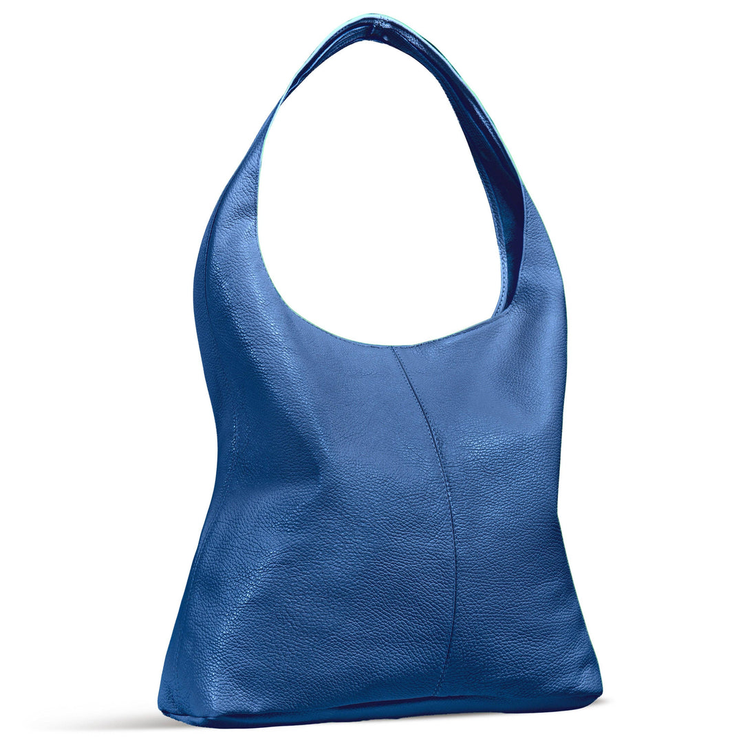 Italian Leather Purse