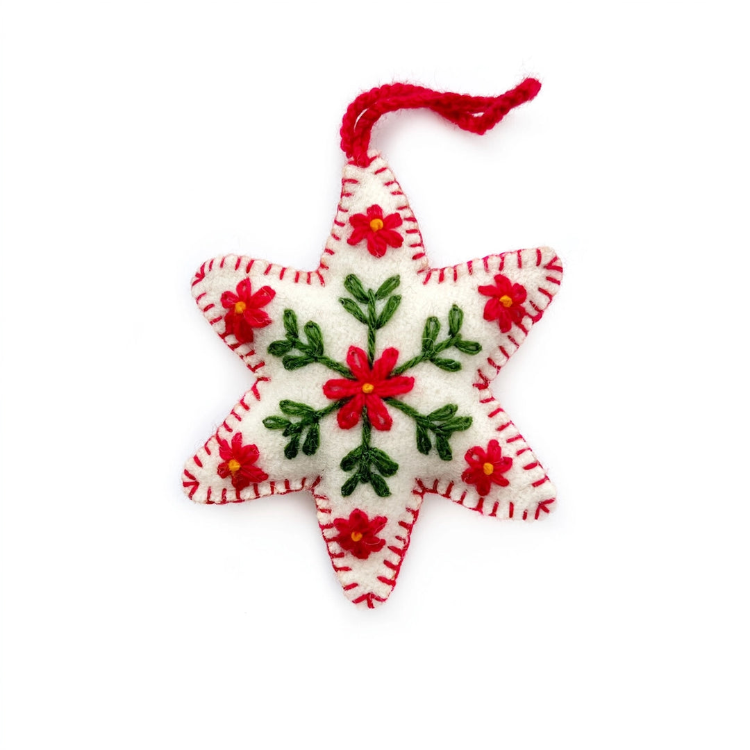 2026 Ornaments