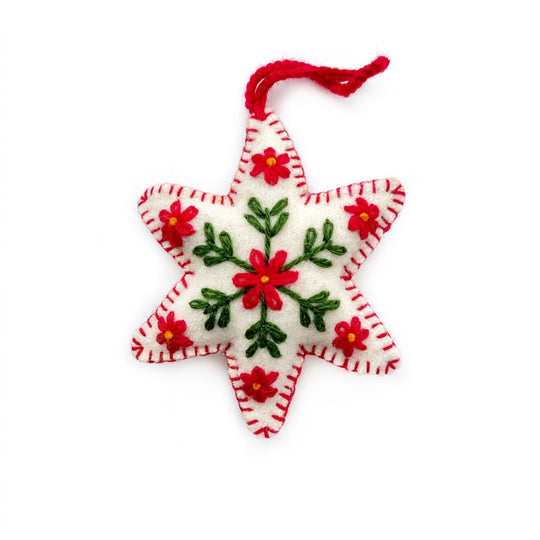 2026 Ornaments