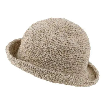 Hemp Harvest Hat