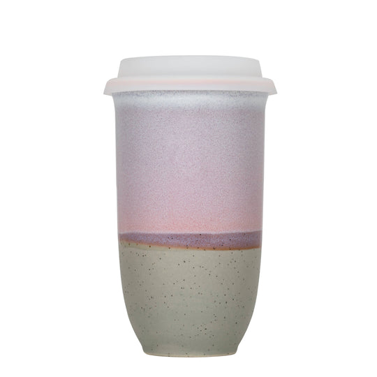Horizon Travel Mug 16oz