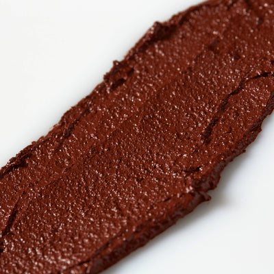 Cherry Lip-to-Lid Balmie