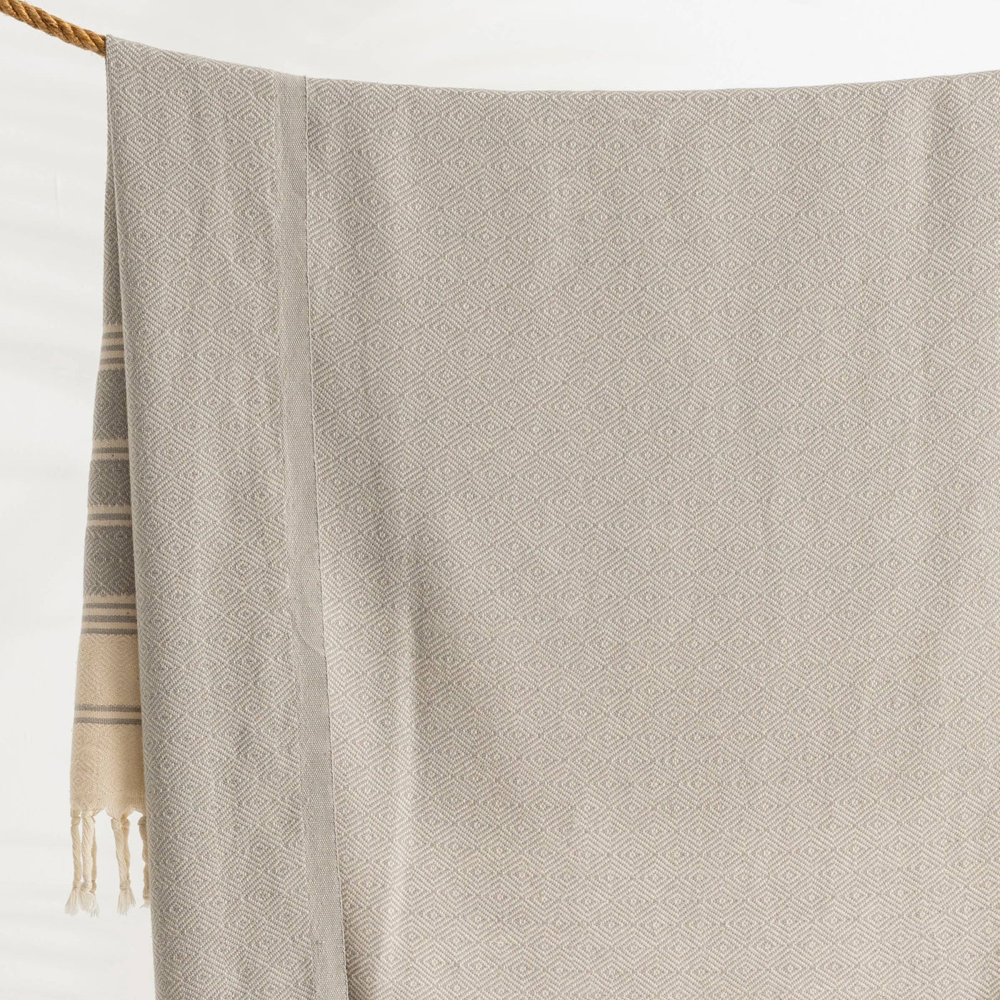 Light Weight Turkish Towel