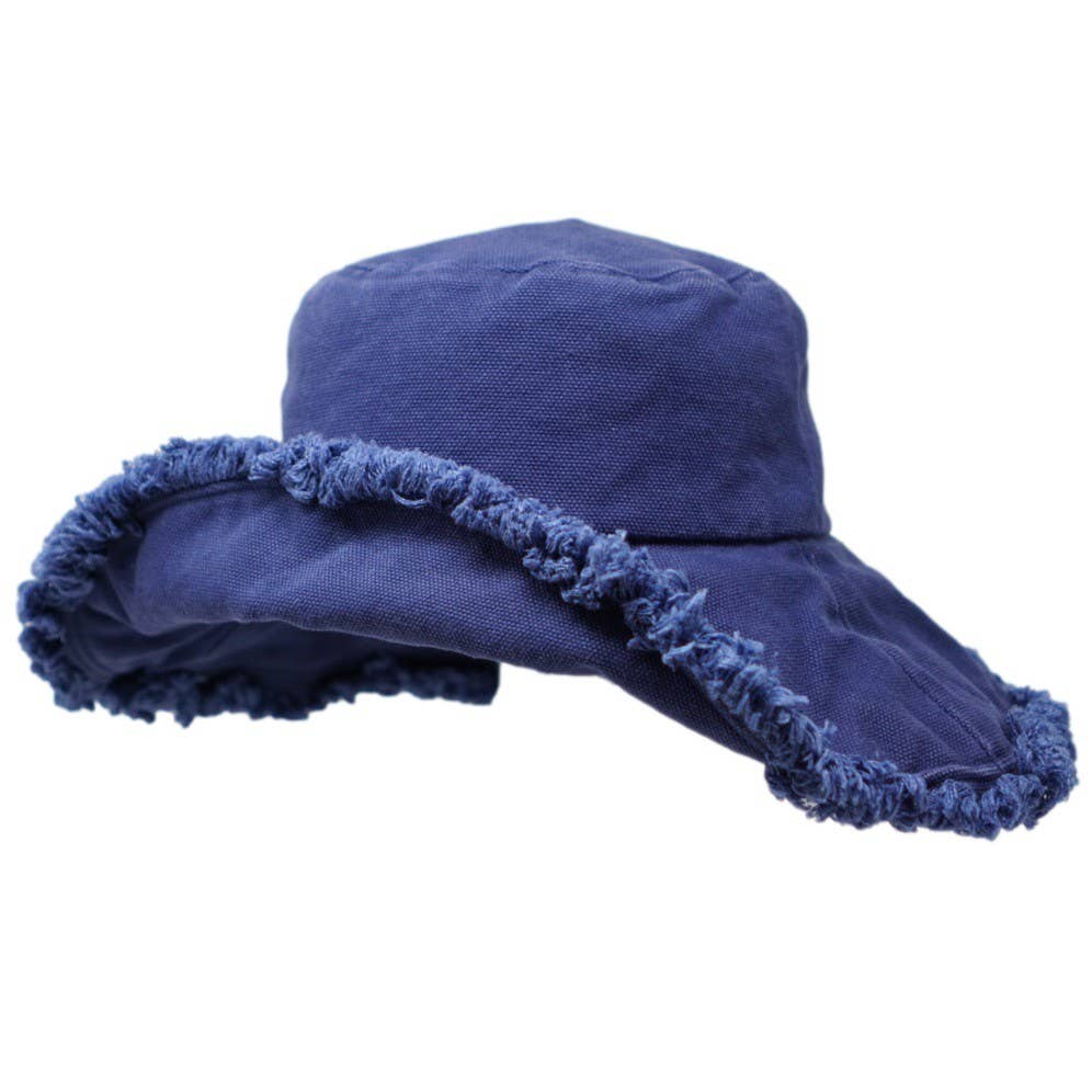 KEANU Bucket Hat