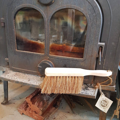 Dust Brush