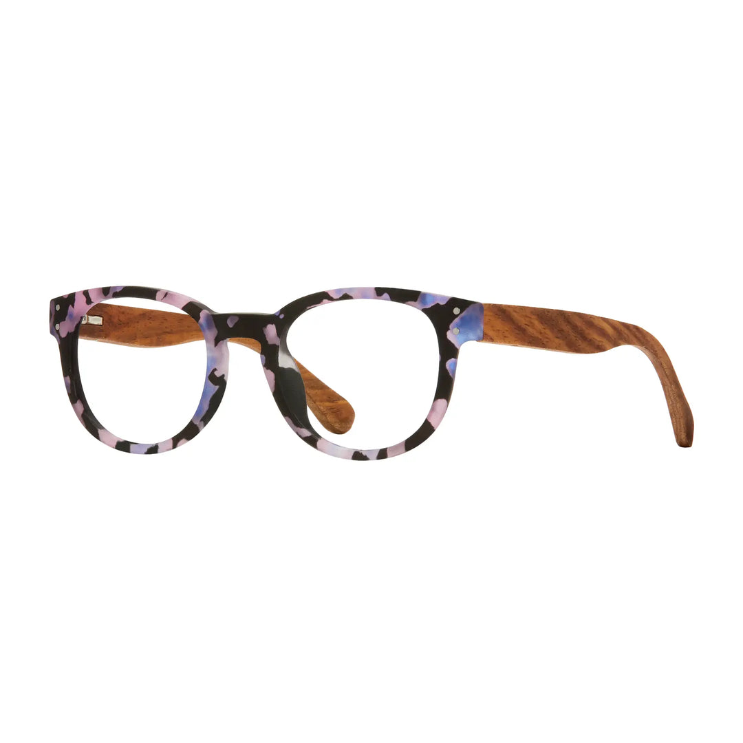 Astrid Readers +2.25