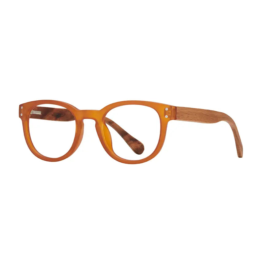 Walnut Arden Readers +3.00