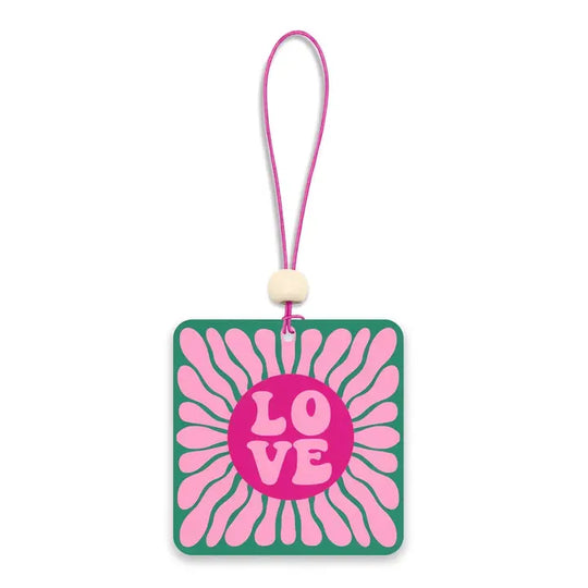 Car Air Fresheners
