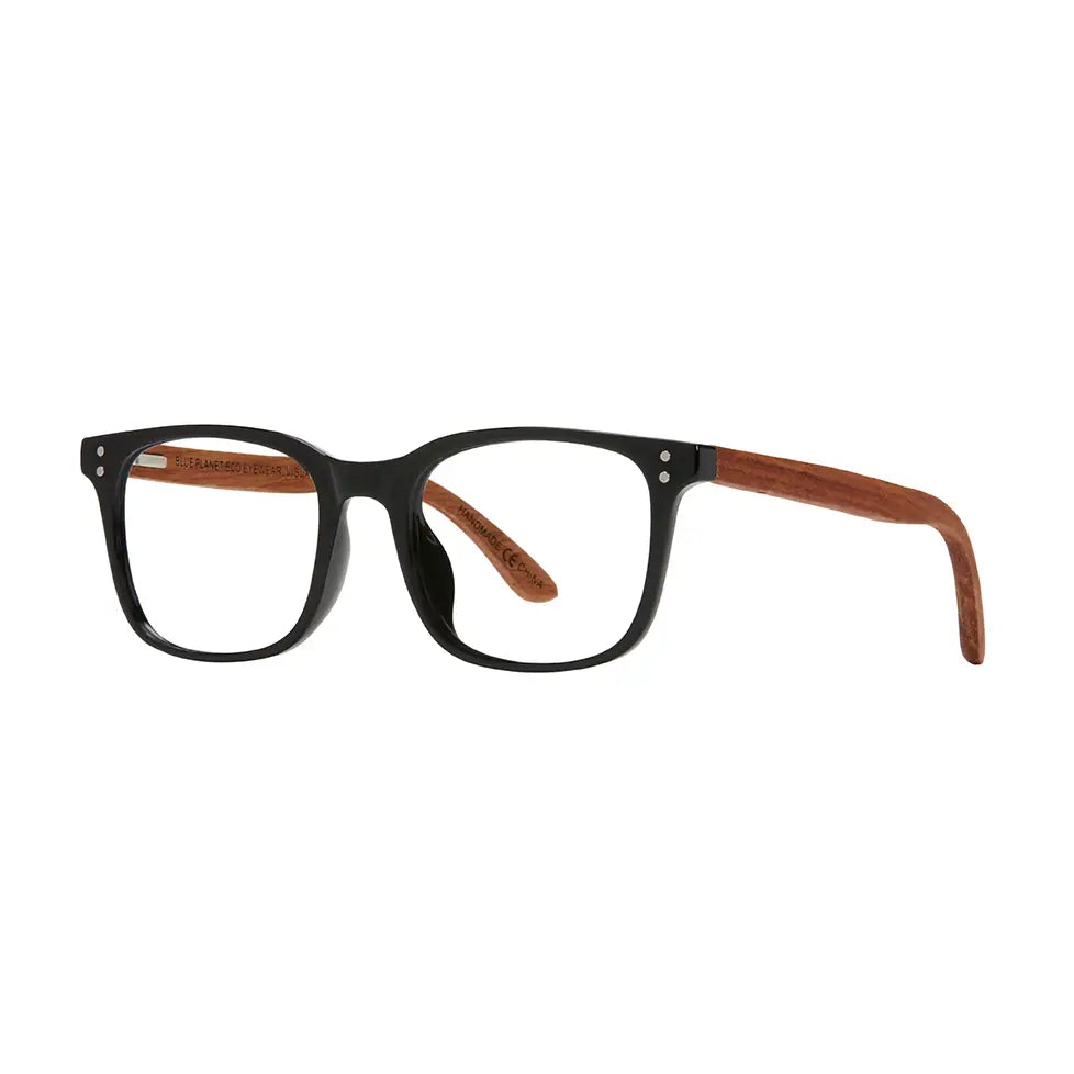 Nash Readers +1.50