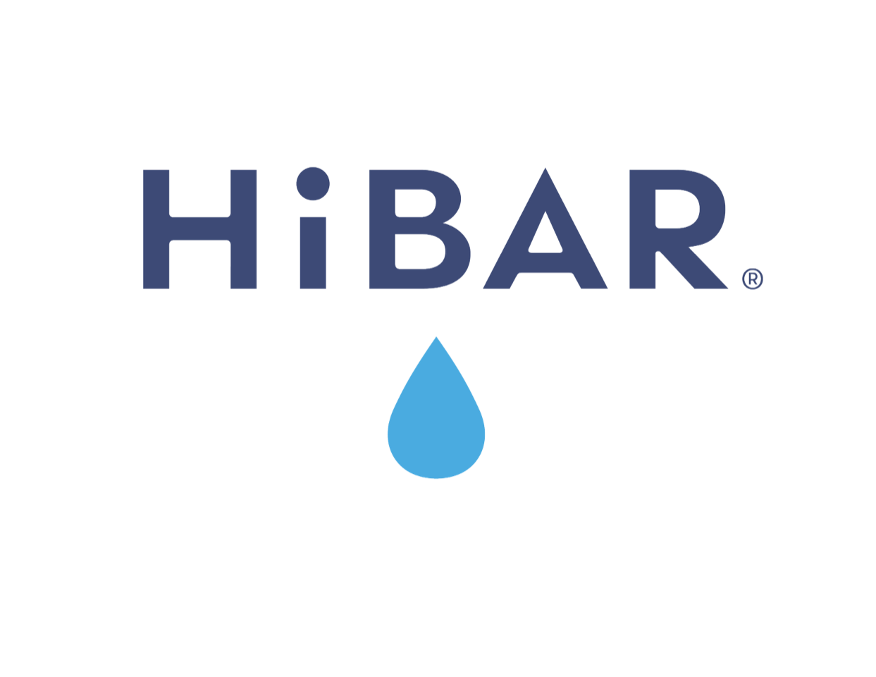 HiBAR Renew Face Wash