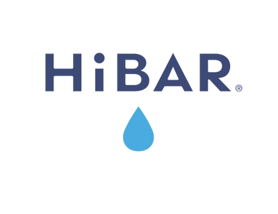 HiBAR Renew Face Wash