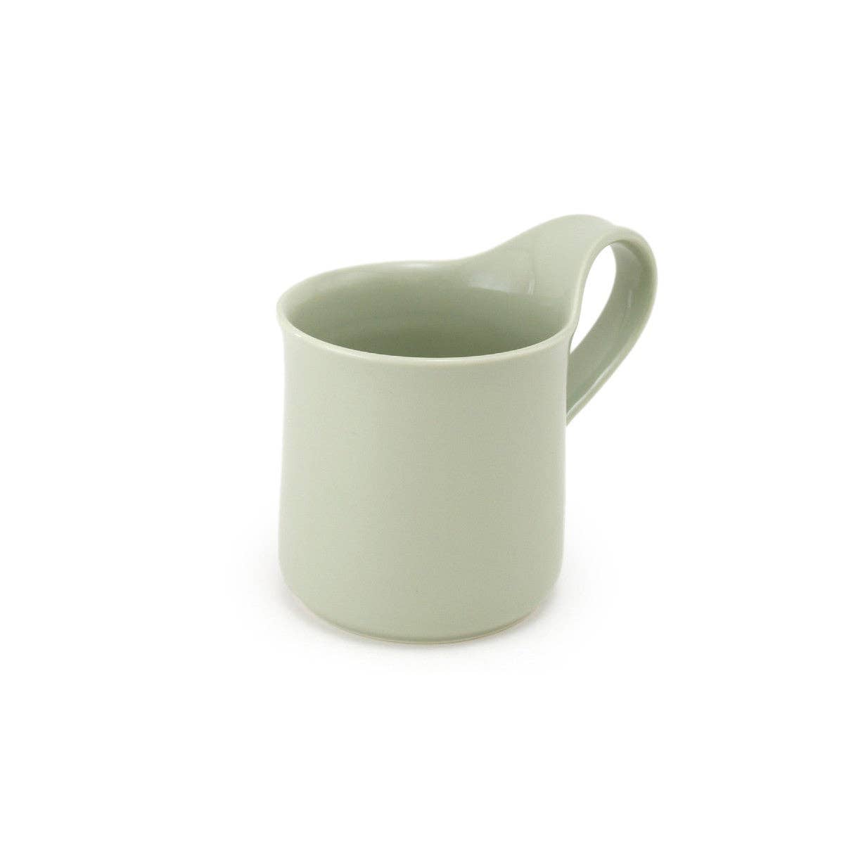 Mineral Ceramic Mug