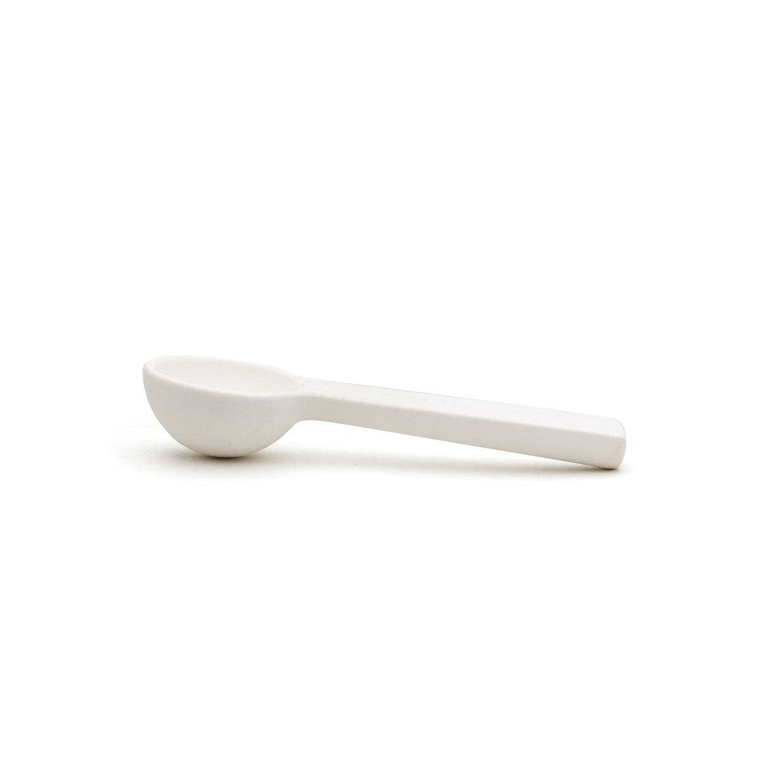Dehumidifying Measuring Spoon