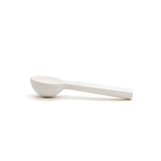 Dehumidifying Measuring Spoon