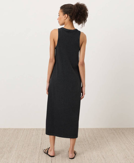 Weekends Tank Dress
