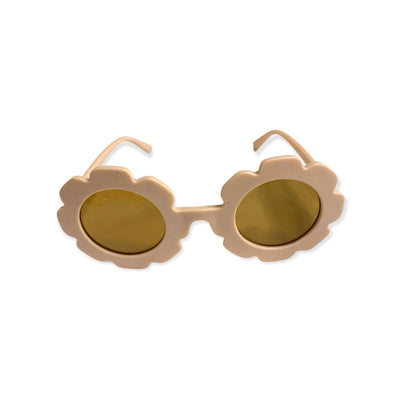 The New Class Sunflower Sunnies - Vintage Colors - Simple Good