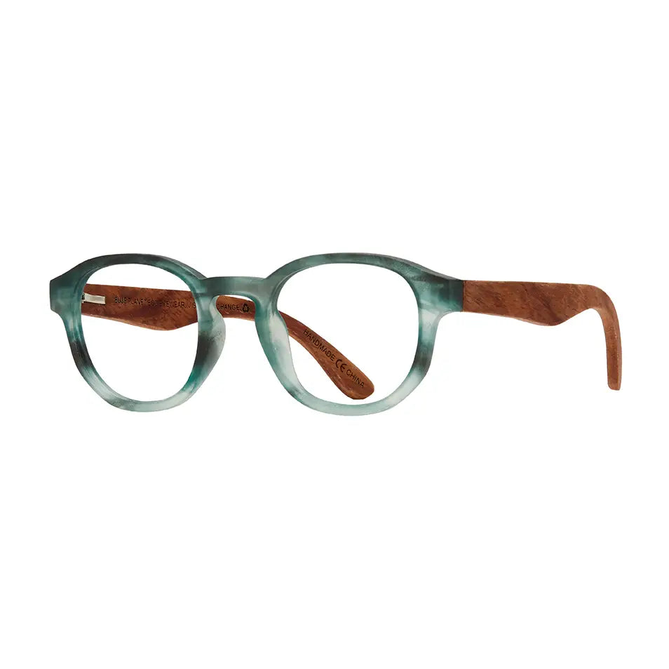 Sunset Readers +3.00