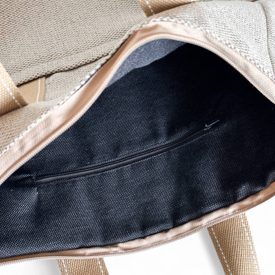 Convertible Backpack Bag