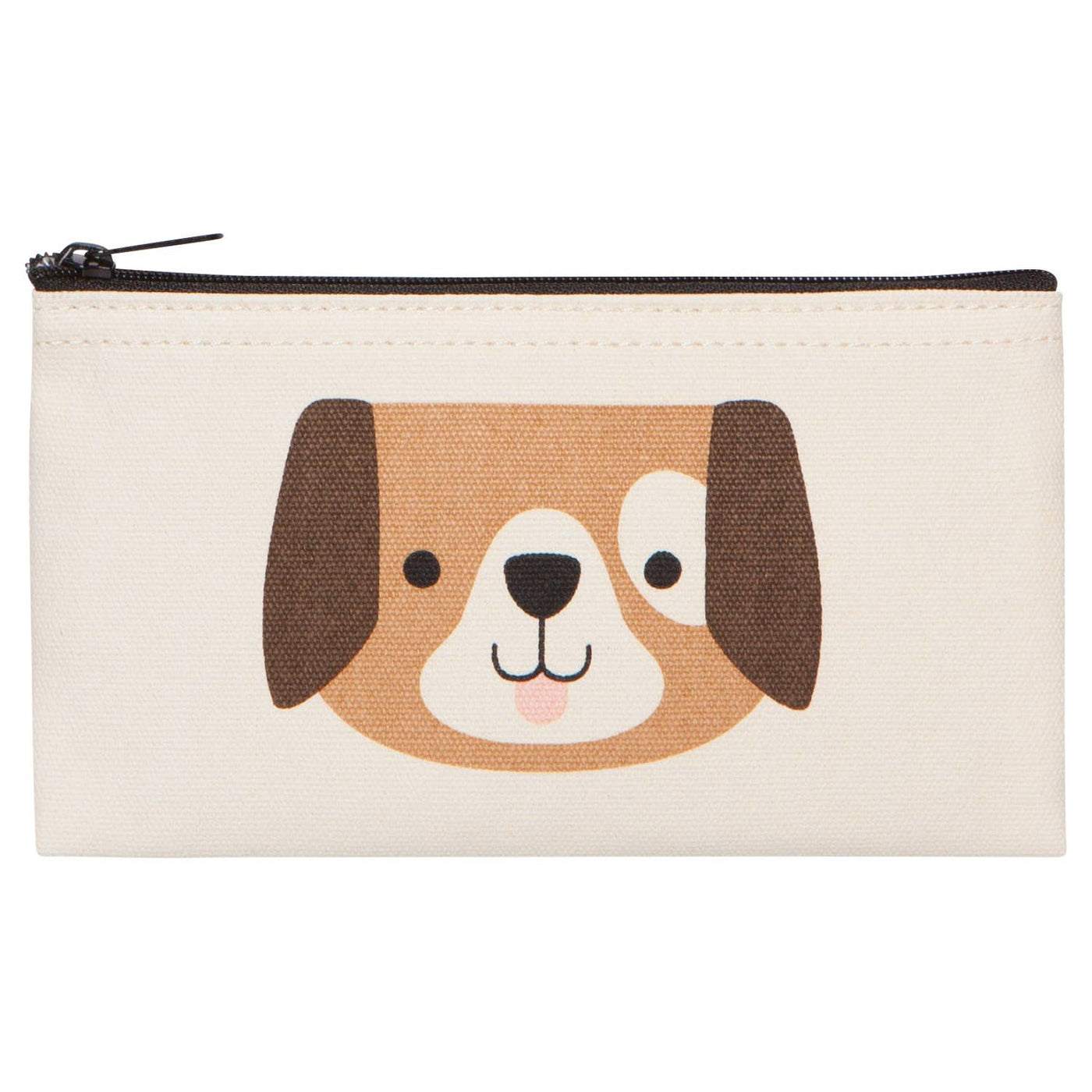 Danica Jubilee Daydream Dog Snack Bags Set of 2 - Simple Good
