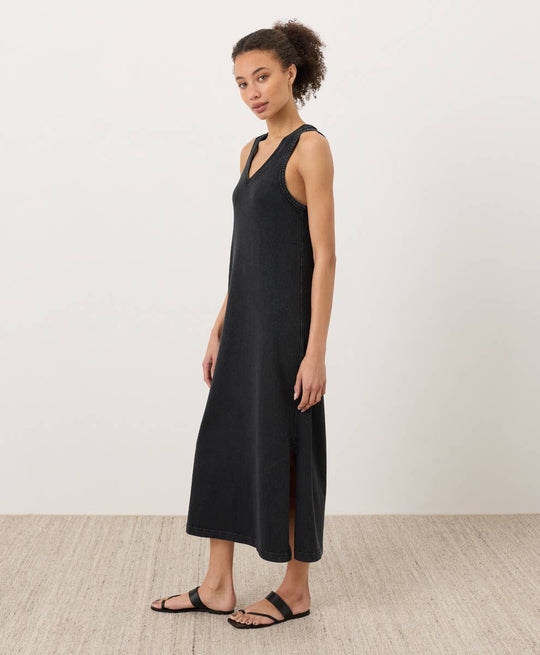 Weekends Tank Dress