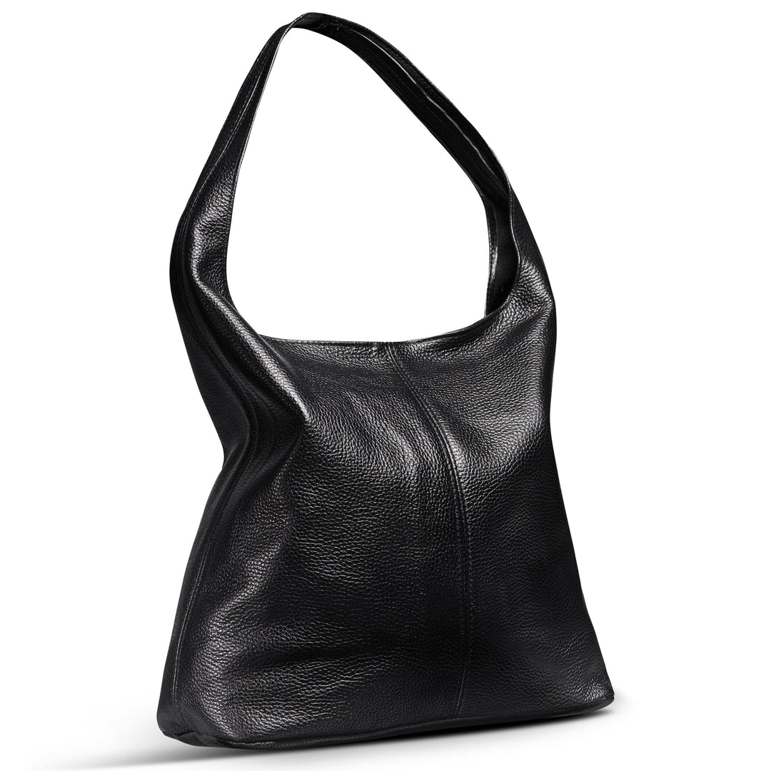Italian Leather Purse