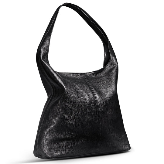 Italian Leather Purse
