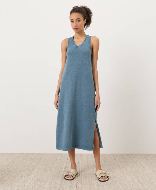 Weekends Tank Dress