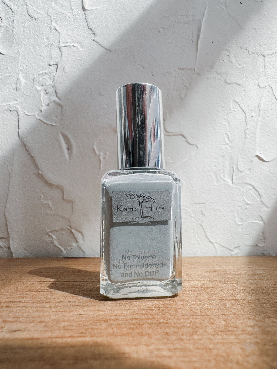 Karma Organics Karma Organics Nail Polish - Simple Good