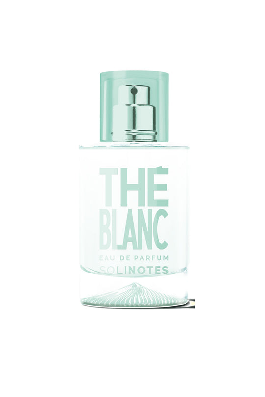 The Blanc Eau de Parfum 1.7 oz