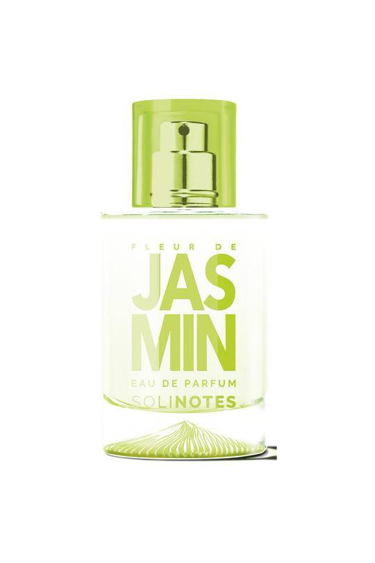 Jasmine Eau de Parfum 1.7 oz