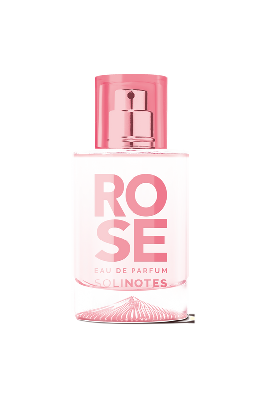 Rose Eau de Parfum 1.7 oz