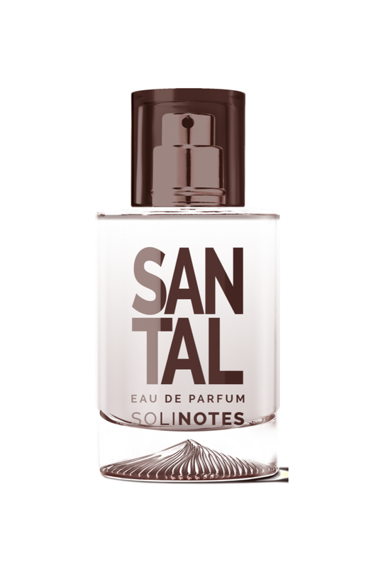 Santal Eau de Parfum 1.7 oz