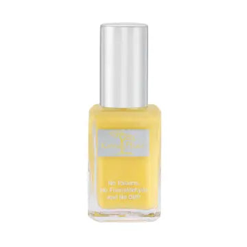 Karma Organics Nail Polish