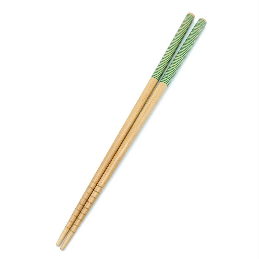 Bamboo Switch Bamboo Chopsticks - Set of 2 | Bestseller - Simple Good