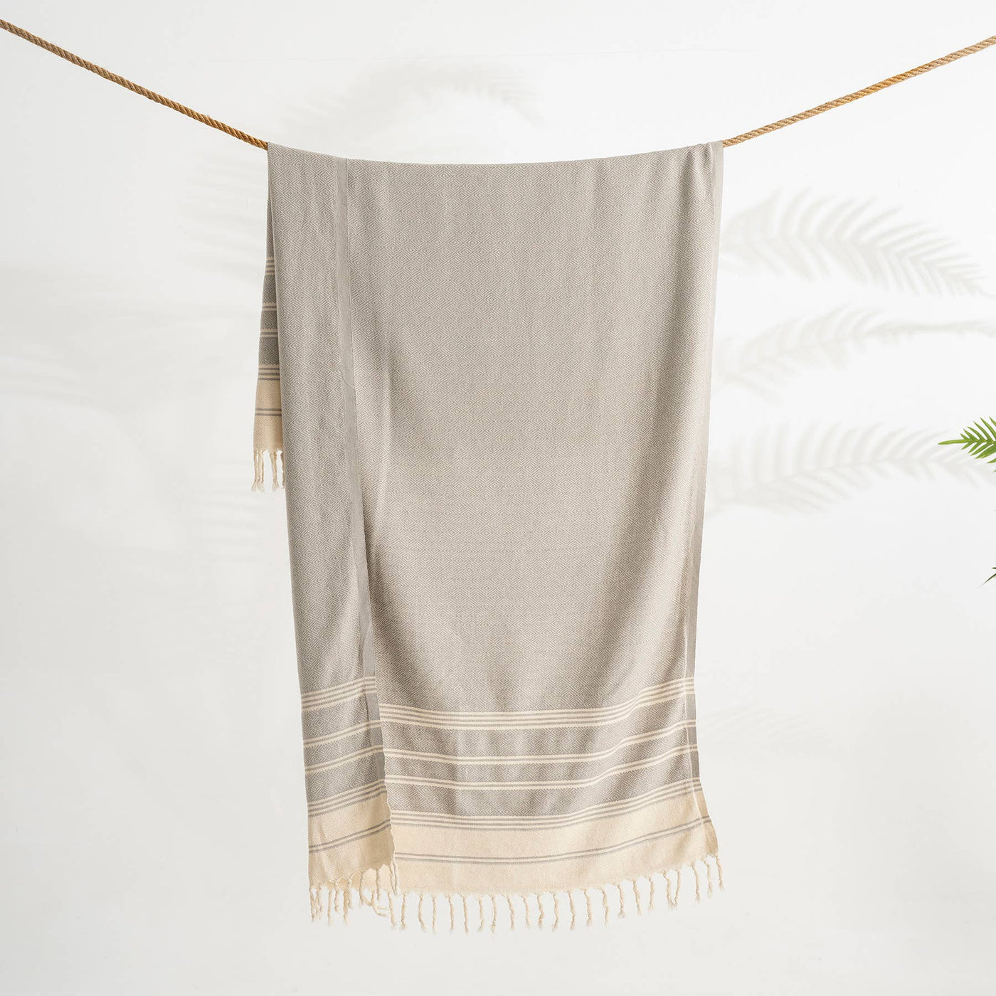 Light Weight Turkish Towel