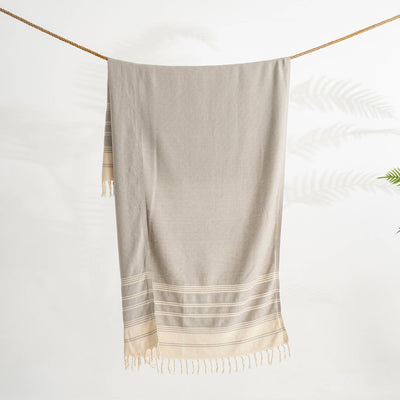 Light Weight Turkish Towel